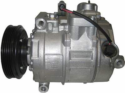 MAHLE ORIGINAL ACP 102 000S Číslo výrobce: 351322771. EAN: 4009026970775.