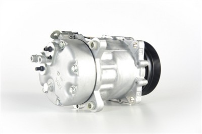 MAHLE ORIGINAL ACP 1031 000P Číslo výrobce: 351127481. EAN: 4057635035217.