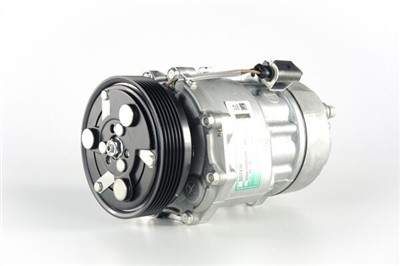 MAHLE ORIGINAL ACP 1031 000P Číslo výrobce: 351127481. EAN: 4057635035217.