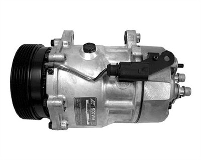 MAHLE ORIGINAL ACP 1031 000P Číslo výrobce: 351127481. EAN: 4057635035217.