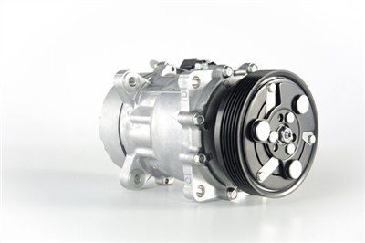 MAHLE ORIGINAL ACP 1031 000P Číslo výrobce: 351127481. EAN: 4057635035217.
