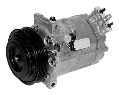 MAHLE ORIGINAL ACP 1035 000P Číslo výrobce: 351128041. EAN: 4057635035279.