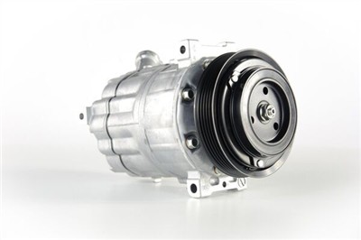 MAHLE ORIGINAL ACP 1035 000P Číslo výrobce: 351128041. EAN: 4057635035279.
