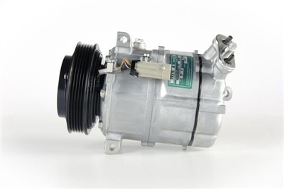 MAHLE ORIGINAL ACP 1035 000P Číslo výrobce: 351128041. EAN: 4057635035279.