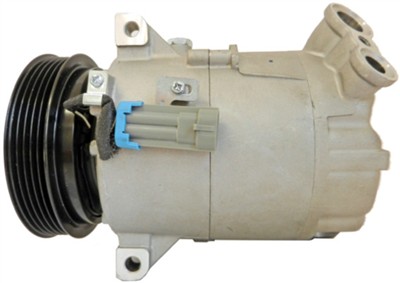 MAHLE ORIGINAL ACP 1035 000S Číslo výrobce: 351128541. EAN: 4057635035286.