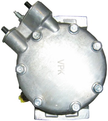 MAHLE ORIGINAL ACP 1037 000S Číslo výrobce: 351128551. EAN: 4057635035309.