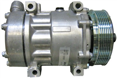 MAHLE ORIGINAL ACP 1037 000S Číslo výrobce: 351128551. EAN: 4057635035309.