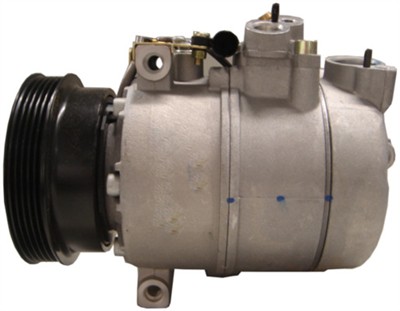 MAHLE ORIGINAL ACP 1039 000S Číslo výrobce: 351128581. EAN: 4057635035316.
