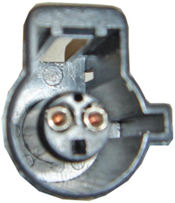MAHLE ORIGINAL ACP 106 000S Číslo výrobce: 351113901. EAN: 4009026970737.