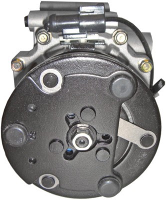 MAHLE ORIGINAL ACP 106 000S Číslo výrobce: 351113901. EAN: 4009026970737.