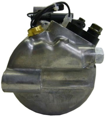 MAHLE ORIGINAL ACP 1071 000S Číslo výrobce: 351131161. EAN: 4057635035637.