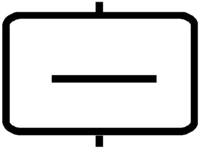 MAHLE ORIGINAL ACP 1073 000S Číslo výrobce: 351132581. EAN: 4057635035651.