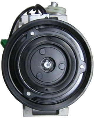 MAHLE ORIGINAL ACP 1073 000S Číslo výrobce: 351132581. EAN: 4057635035651.