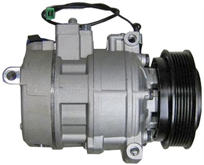 MAHLE ORIGINAL ACP 1073 000S Číslo výrobce: 351132581. EAN: 4057635035651.