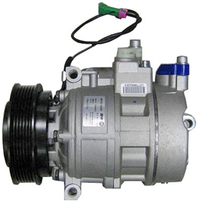MAHLE ORIGINAL ACP 1073 000S Číslo výrobce: 351132581. EAN: 4057635035651.