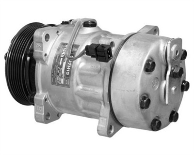 MAHLE ORIGINAL ACP 1074 000P Číslo výrobce: 351132161. EAN: 4057635035668.