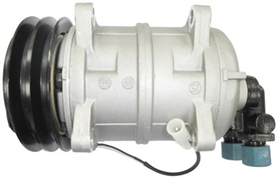 MAHLE ORIGINAL ACP 1084 000S Číslo výrobce: 351133631. EAN: 4057635035774.