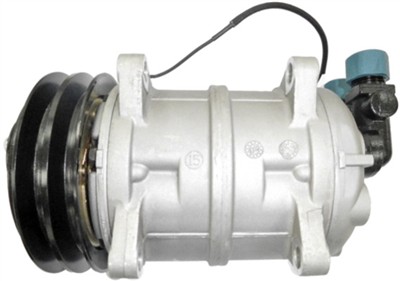 MAHLE ORIGINAL ACP 1084 000S Číslo výrobce: 351133631. EAN: 4057635035774.