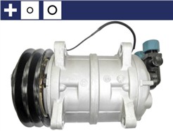 MAHLE ORIGINAL ACP 1084 000S