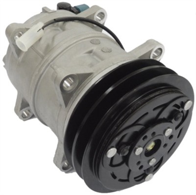 MAHLE ORIGINAL ACP 1084 000S Číslo výrobce: 351133631. EAN: 4057635035774.