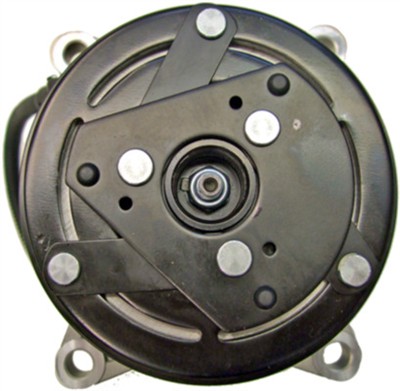 MAHLE ORIGINAL ACP 1093 000P Číslo výrobce: 351134131. EAN: 4057635035903.