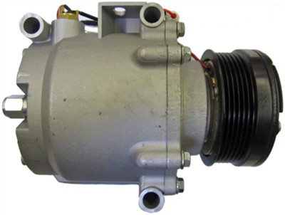 MAHLE ORIGINAL ACP 1097 000S Číslo výrobce: 351134671. EAN: 4057635035958.