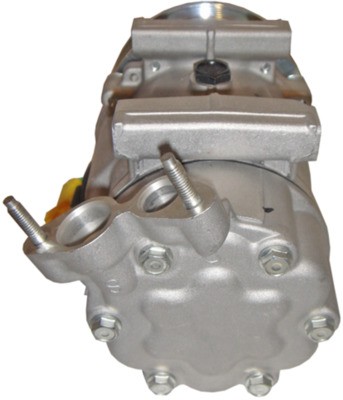 MAHLE ORIGINAL ACP 10 000S Číslo výrobce: 351134331. EAN: 4009026971642.