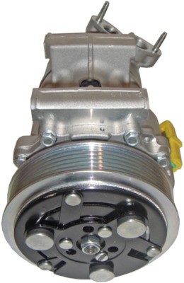 MAHLE ORIGINAL ACP 10 000S Číslo výrobce: 351134331. EAN: 4009026971642.