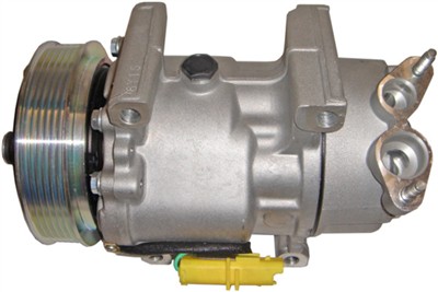 MAHLE ORIGINAL ACP 10 000S Číslo výrobce: 351134331. EAN: 4009026971642.