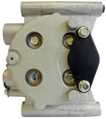 MAHLE ORIGINAL ACP 1113 000S Číslo výrobce: 351134991. EAN: 4057635036184.