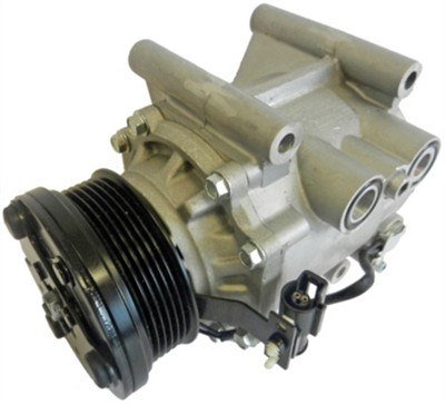 MAHLE ORIGINAL ACP 1113 000S Číslo výrobce: 351134991. EAN: 4057635036184.