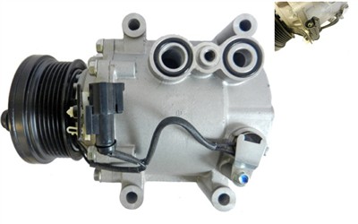MAHLE ORIGINAL ACP 1113 000S Číslo výrobce: 351134991. EAN: 4057635036184.