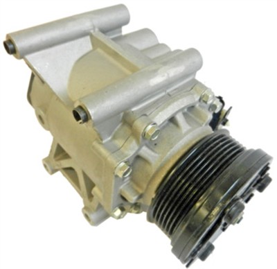 MAHLE ORIGINAL ACP 1113 000S Číslo výrobce: 351134991. EAN: 4057635036184.