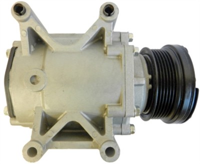 MAHLE ORIGINAL ACP 1113 000S Číslo výrobce: 351134991. EAN: 4057635036184.