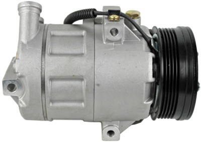 MAHLE ORIGINAL ACP 1115 000S Číslo výrobce: 351135511. EAN: 4057635036207.