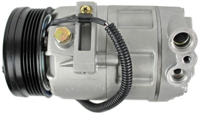 MAHLE ORIGINAL ACP 1115 000S Číslo výrobce: 351135511. EAN: 4057635036207.