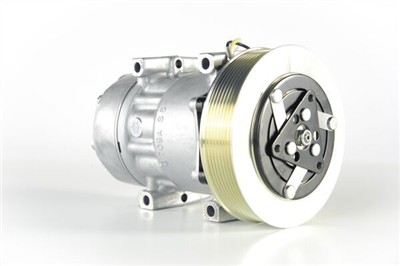 MAHLE ORIGINAL ACP 1122 000P Číslo výrobce: 351135191. EAN: 4057635036399.