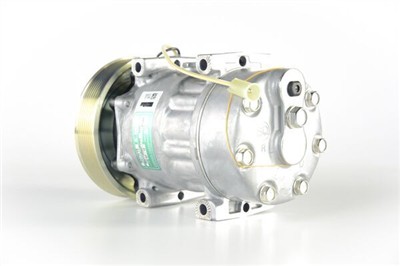 MAHLE ORIGINAL ACP 1122 000P Číslo výrobce: 351135191. EAN: 4057635036399.