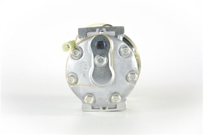 MAHLE ORIGINAL ACP 1122 000P Číslo výrobce: 351135191. EAN: 4057635036399.