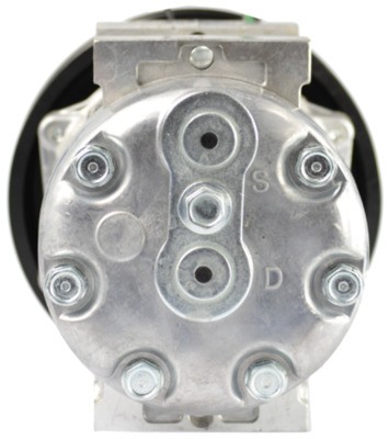 MAHLE ORIGINAL ACP 1122 000S Číslo výrobce: 351135691. EAN: 4057635036405.