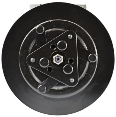 MAHLE ORIGINAL ACP 1122 000S Číslo výrobce: 351135691. EAN: 4057635036405.