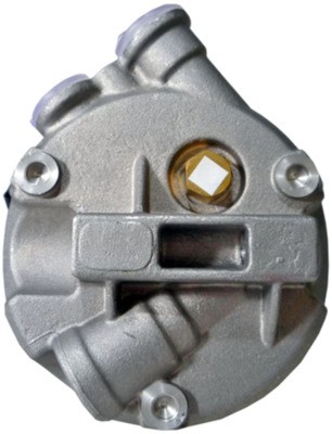 MAHLE ORIGINAL ACP 1130 000S Číslo výrobce: 351135791. EAN: 4057635036542.