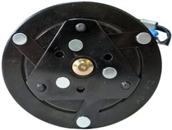 MAHLE ORIGINAL ACP 1130 000S