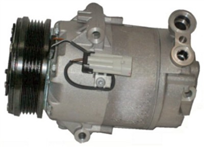 MAHLE ORIGINAL ACP 1130 000S Číslo výrobce: 351135791. EAN: 4057635036542.
