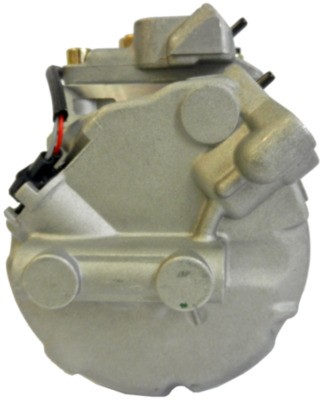 MAHLE ORIGINAL ACP 113 000S Číslo výrobce: 351111591. EAN: 4009026970669.