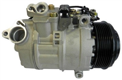 MAHLE ORIGINAL ACP 113 000S Číslo výrobce: 351111591. EAN: 4009026970669.