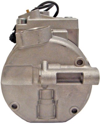 MAHLE ORIGINAL ACP 1151 000S Číslo výrobce: 351175531. EAN: 4057635036870.