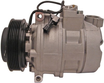 MAHLE ORIGINAL ACP 1151 000S Číslo výrobce: 351175531. EAN: 4057635036870.