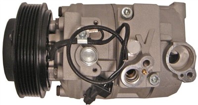 MAHLE ORIGINAL ACP 1151 000S Číslo výrobce: 351175531. EAN: 4057635036870.