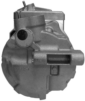 MAHLE ORIGINAL ACP 1153 000S Číslo výrobce: 351176531. EAN: 4057635036917.